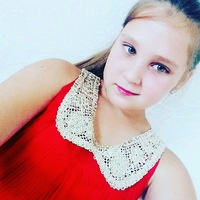 Алика Козалетова