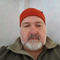 Андрей Ламонов | 