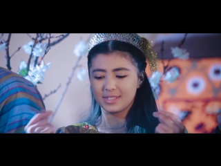 Abzal Husanov - Sumalak 2017 HD