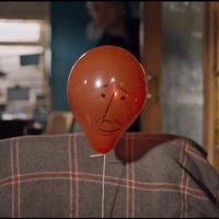 Валерия Беляева | Москва