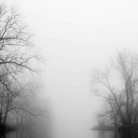 Алексей Колосов