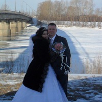 Иринка Петрова | 