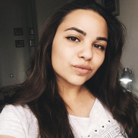 Девика Расал