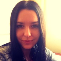 Екатерина Мультан