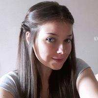 Олеся_168153963