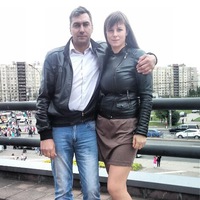 Елена Полякова