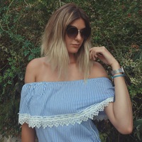 Марина Юхина