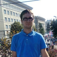 Сергей Сергеев  Сергеевич