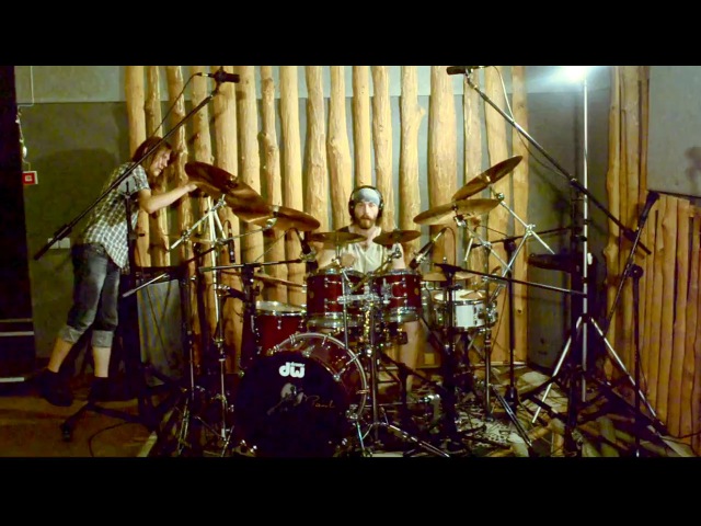 Vsevolod Kalenda Folcore cover