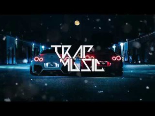 Lil Jon - Snap Yo Fingers (Brevis Trap Remix)
