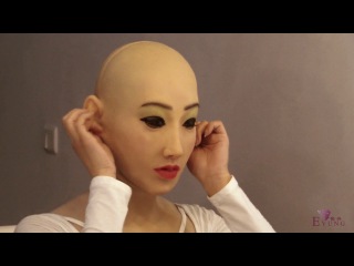 EYUNG Crossdresser theme video shemale video Season 4
