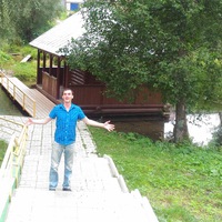 Александр Дорофеев