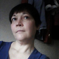 Наталья Гурьянова | Хабаровск