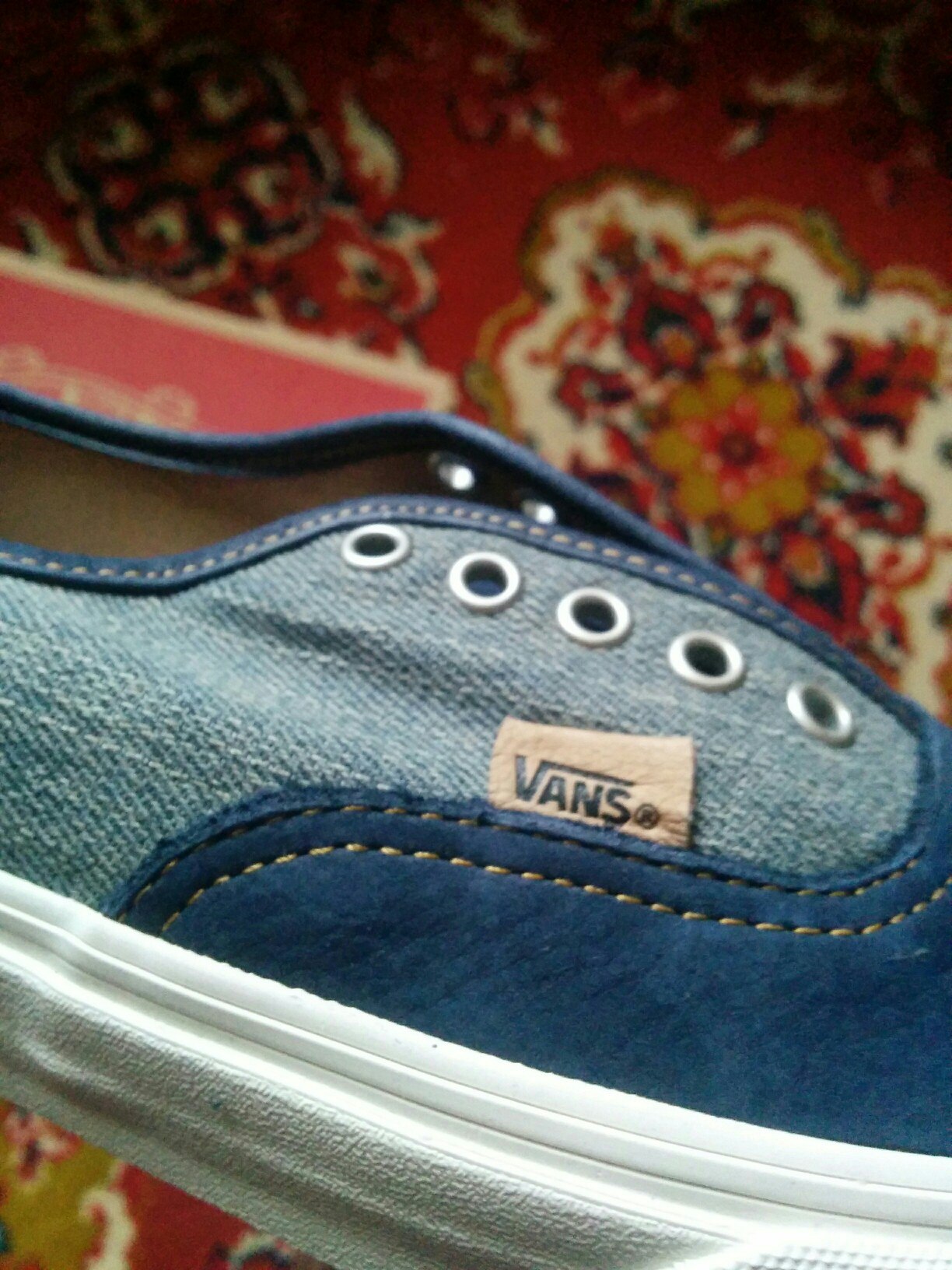 vans checkerboard reddit vans checkerboard reddit