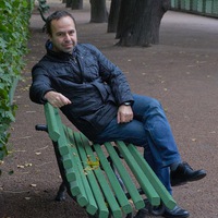 Андрей Спиркин