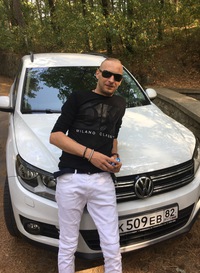 Mihael Ruder