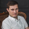 Кирилл Сорокин