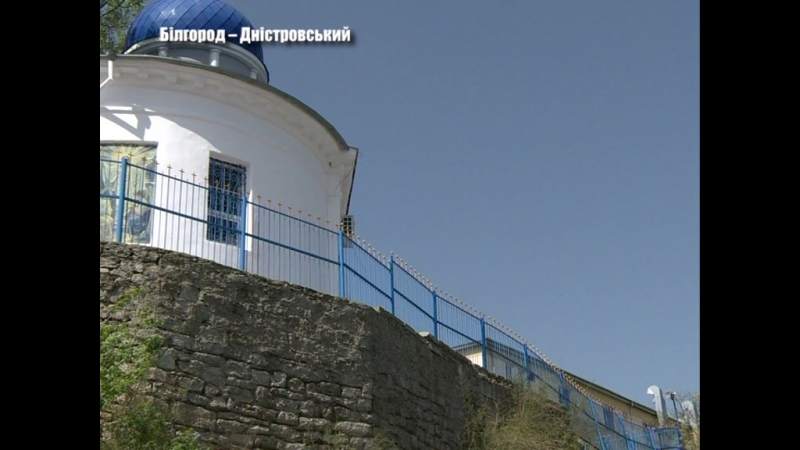 Разом збережемо пам’ятку архітектури