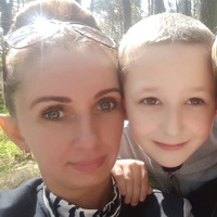 Анна Белокриницкая