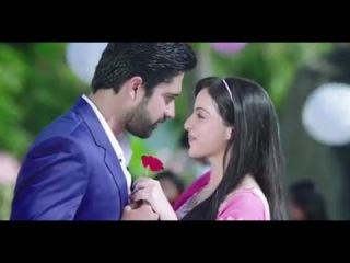shlok and aastha