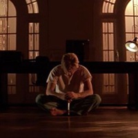 Маргарита Рудых