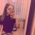 id405519021