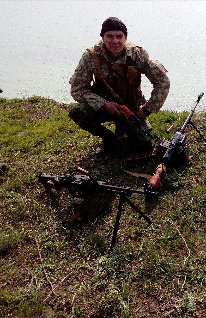 Зображення