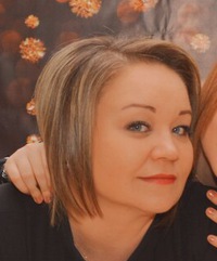 Элеанора Михайлищева