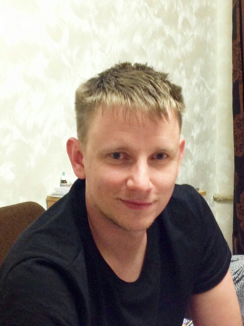 макарихин сергей сергеевич. сколько лет сергею макарихину. макарихин сергей. сергей макарихин балаково. сколько лет сергею макарихину.