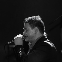 Валерий Артистов