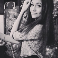 Юлия Хаирова | Гомель