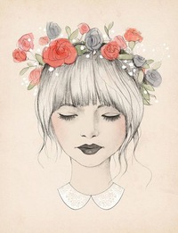Катерина Федорова