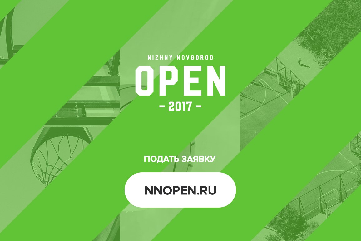 Новости министерство социальной политики днр