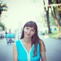 Елена Осипова