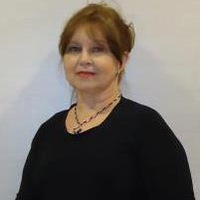 Татьяна Бигнова