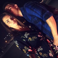 Даша Бердова