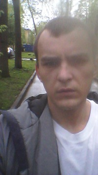 Андрей Ермолаев