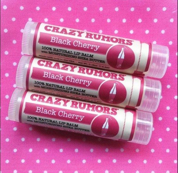 Nbsplv black cherry скачать Nbsplv black cherry скачать