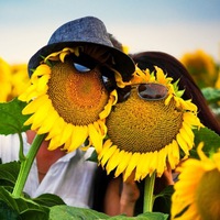 Марина Ненашева
