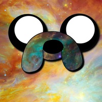 Карина Мусина |