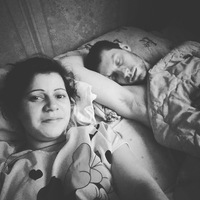 Игорь Трифонов