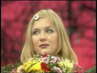 Голая Ирина Волынец