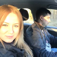 Александр Бурдо