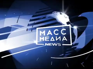 /25.08.17./ 20-летие полетов на Камчатку отмечает Аэрофлот ⠀ Аэрофлот отмечает 20-летие регулярных рейсов по маршруту Москва — П