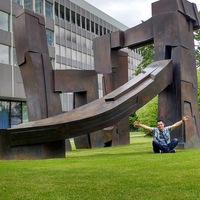 Алексей Веселов