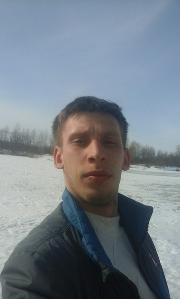 ИВАН ЕГОРОВ БЕЛОКУРИХА СКАЧАТЬ БЕСПЛАТНО ИВАН ЕГОРОВ БЕЛОКУРИХА СКАЧАТЬ БЕСПЛАТНО