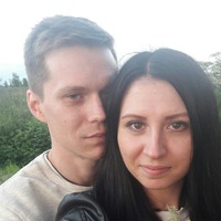 Дмитрий Бочаров