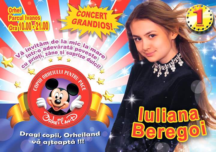 Iuliana Beregoi Khz5_8lSJu0