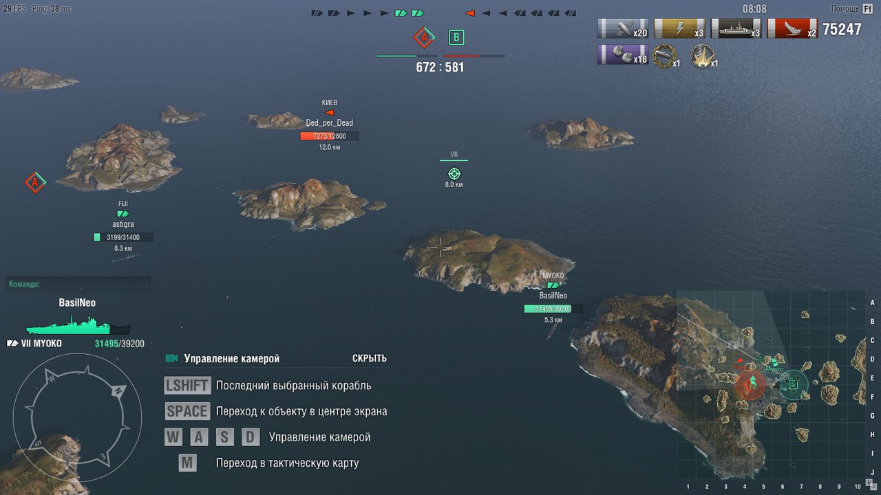 Yg5Z4e0iMCE.jpg
