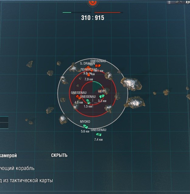 JUZQ_48GSWs.jpg